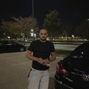 ���������� ������, ���� ������� Giorgi, 27 ���, ������������ ��� ������, ����� � ���������