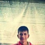 ���������� ���������, ������� �����, 29