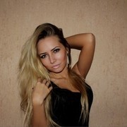 ���������� �������, ���� ������� �����, 36 ���, ������������ ��� ������, ����� � ���������, c�������� ���������