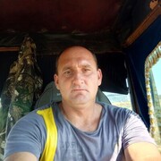  ,   , 38 ,   c 