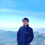  ,   Shurik, 31 ,   ,   , c , 
