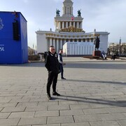 ���������� ������, ���� ����� ���������, 25 ���, ������������ ��� ������, ����� � ���������