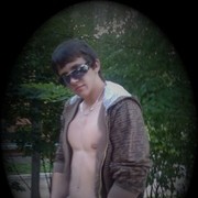  ,   Zewan, 33 ,   , 