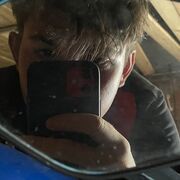  ,  , 25