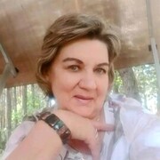 ���������� ������� �����, ���� ������� ������, 58 ���, ������������ ��� ����� � ���������