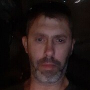  ,  , 35