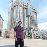  ,   , 25 ,   ,   , c 