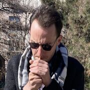 ���������� �������, ���� ������� Tornikevar, 34 ����, ������������ ��� ������, ����� � ���������