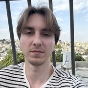  ,   , 30 ,     , c 
