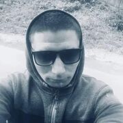  ,   , 27 ,   ,   