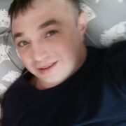  ,  , 34