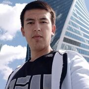 ���������� ������, ���� ������� ������, 31 ���, ������������ ��� ������, ����� � ���������