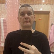 ���������� ��������, ���� ������� �������, 42 ����, ������������ ��� ������, ����� � ���������, c�������� ���������