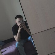 ���������� �������, ���� ����� ����, 23 ����, ������������ ��� ������, ����� � ���������, ���������