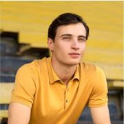 ���������� ������, ���� ����� ����, 23 ����, ������������ ��� ������, ����� � ���������