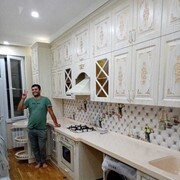  ,   Fuad, 38 ,   ,   , c 