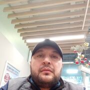 ���������� ������, ���� ������� ������, 45 ���, ������������ ��� ������, ����� � ���������