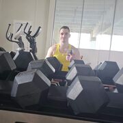 ���������� ������� ������, ���� ������� Vladimir, 40 ���, ������������ ��� ������, ����� � ���������, c�������� ���������, ���������