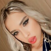  -,   , 23 ,   ,   , 