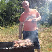 ���������� �����-���������, ���� ������� �������, 53 ����, ������������ ��� ������