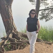 ���������� ������, ���� ������� ����, 70 ���, ������������ ��� ����� � ���������