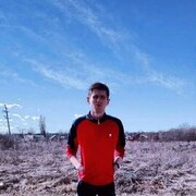 ���������� �������-����������, ������ ������, 23