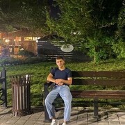 ���������� ��������, ���� ����� �����, 22 ����, ������������ ��� ������, ����� � ���������, c�������� ���������