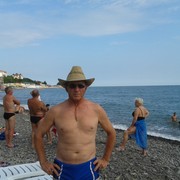  ,   , 70 ,   