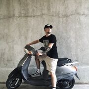 ���������� ����, ���� ������� �����, 36 ���, ������������ ��� ������, ����� � ���������, c�������� ���������