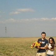  ,   , 30 ,   
