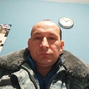 ,   , 42 ,     
