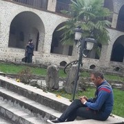  ,   Elmir, 37 ,   ,   , c 
