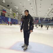  ,   , 42 ,   ,   