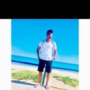  ,   , 29 ,   ,   