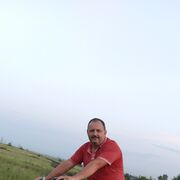  ,   , 49 ,   ,   , c 