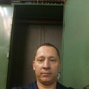  -,   , 45 ,   ,   , c 