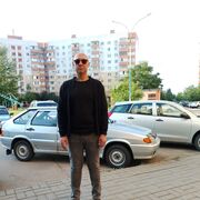 ���������� ��������, ���� ������� ������, 38 ���, ������������ ��� ������, ����� � ���������