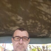 ,   , 57 ,     , c 