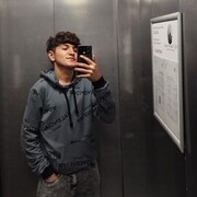 ���������� �����-���������, ���� ����� �����, 20 ���, ������������ ��� ������, ����� � ���������