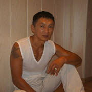  ,   , 63 ,  