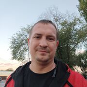  ,   , 39 ,   ,   , 