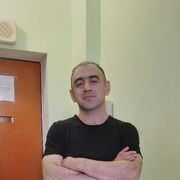 ���������� ������, ���� ������� �����, 39 ���, ������������ ��� ������, ����� � ���������