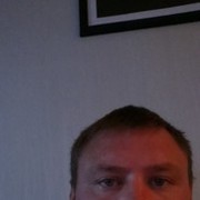  ,   , 42 ,   , 