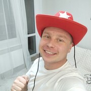 ,   , 29 ,   c 