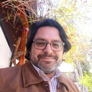  Cerrillos,   IG ivanfucar, 51 ,   ,   