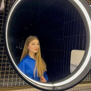 ���������� ������, ���� ������� �������, 24 ����, ������������ ��� ������, ����� � ���������