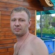   ,   , 49 ,     , c 