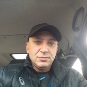 ���������� ��������, ���� ������� ������, 45 ���, ������������ ��� ������, ����� � ���������, c�������� ���������