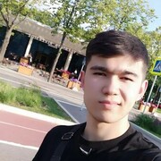 ���������� �������, ���� ����� �����, 23 ����, ������������ ��� ������, ����� � ���������