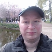 ���������� ��������, ���� ������� �����, 37 ���, ������������ ��� ������, ����� � ���������, c�������� ���������, ���������